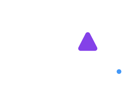 Nubia Digital Agency